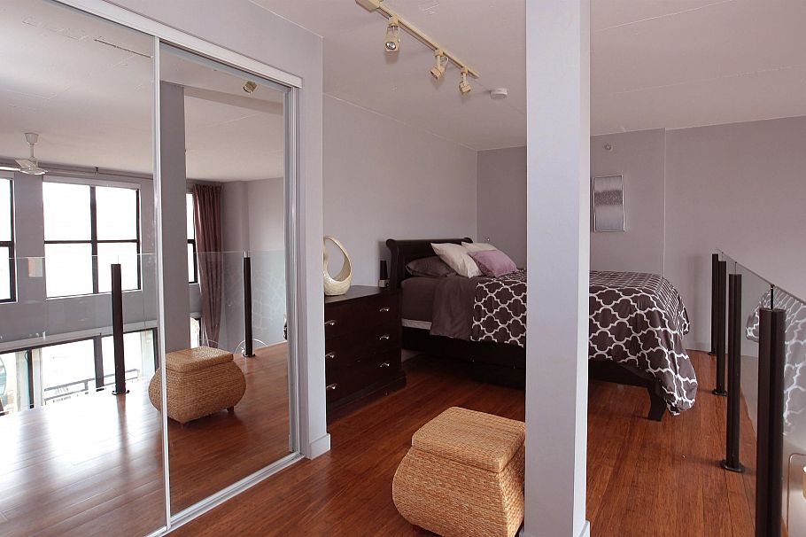 511 22 E Cordova Street Vancouver, BC - 15