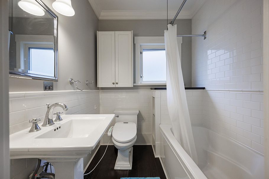 3749 W King Edward Avenue Vancouver, BC - 19