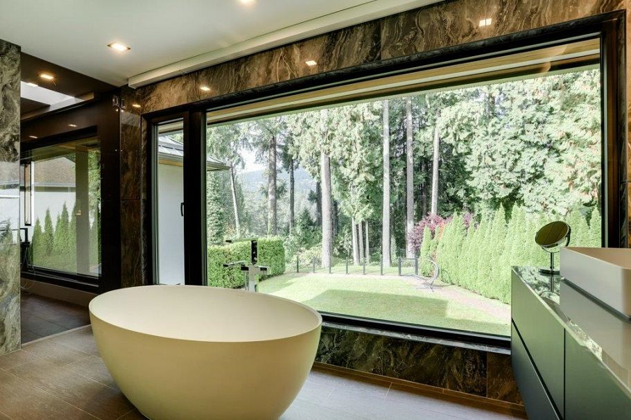 4577 Capilano Road North Vancouver, BC - 19