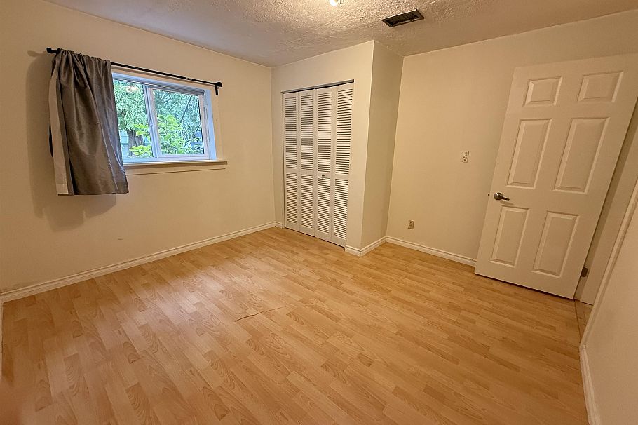 5828 Kerr Street Vancouver, BC - 29