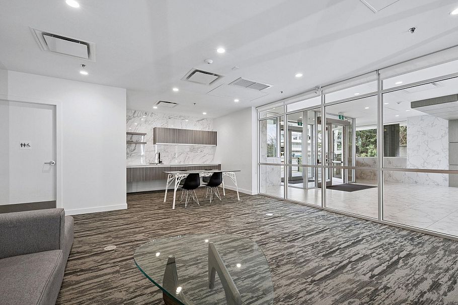 410 528 W King Edward Avenue Vancouver, BC - 28