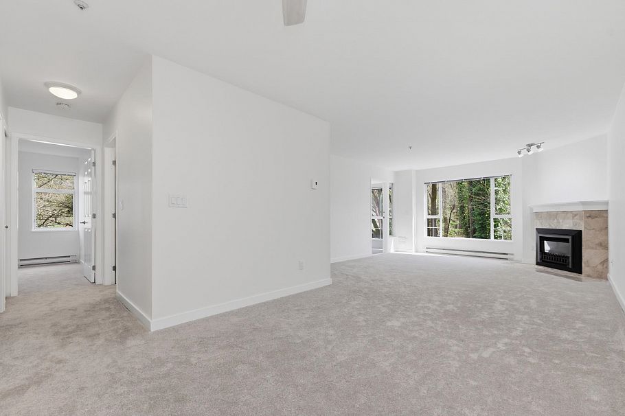 204 1550 Fell Avenue North Vancouver, BC - 8