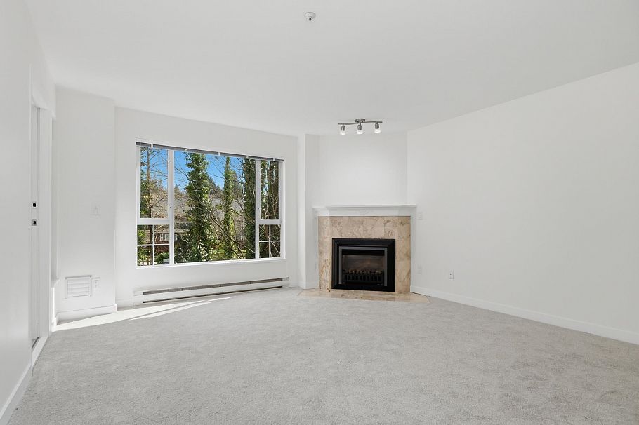 204 1550 Fell Avenue North Vancouver, BC - 6