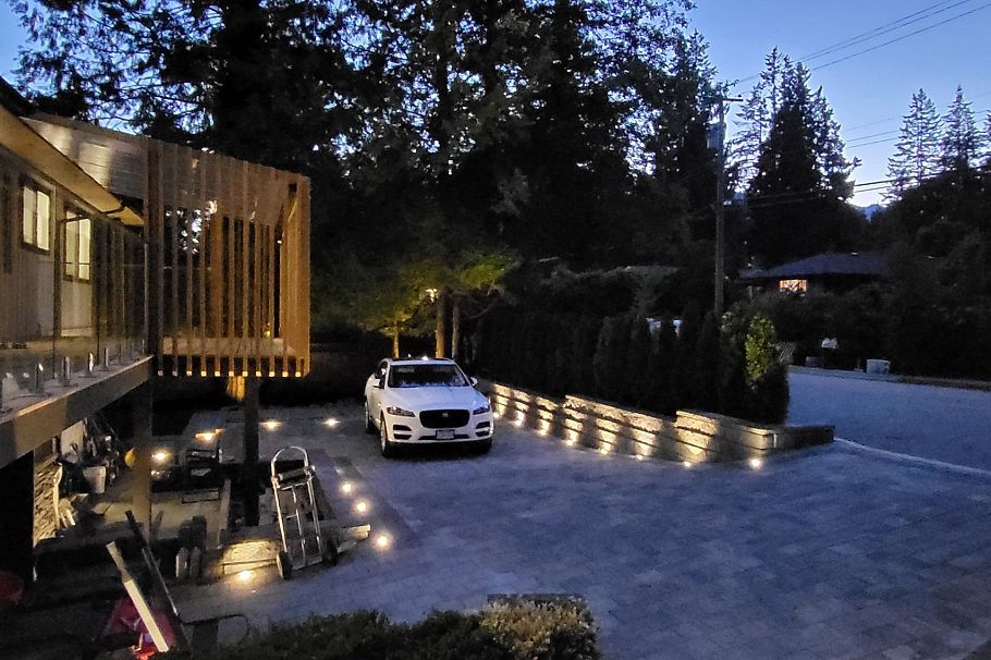 4491 Primrose Lane North Vancouver, BC - 5