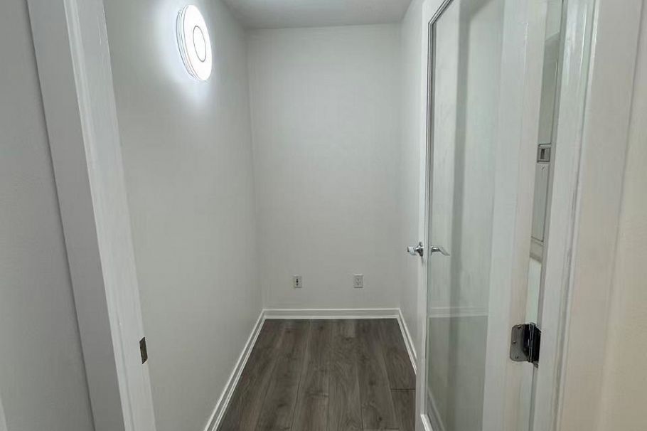 1715 610 Granville Street Vancouver, BC - 7