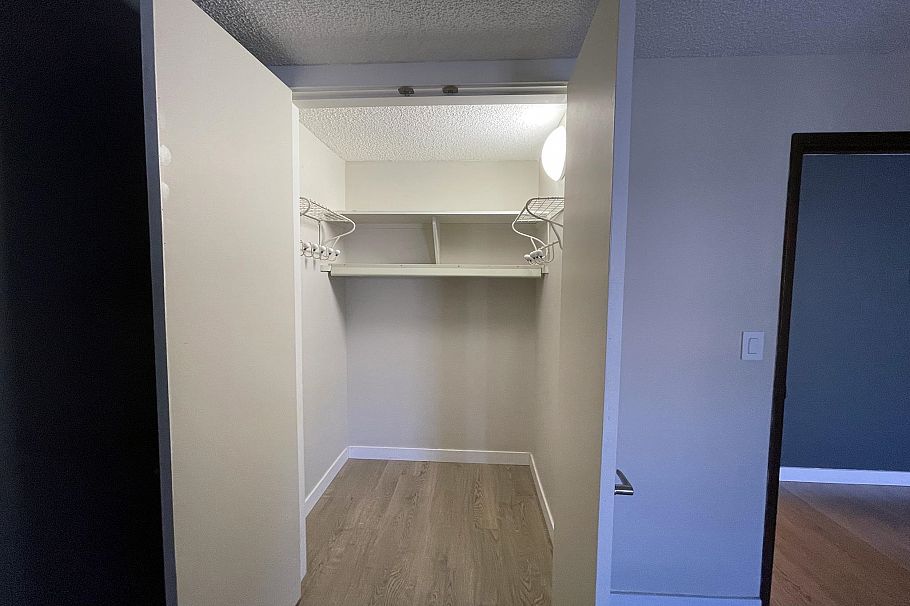 205 1515 E 5th Avenue Vancouver, BC - 7