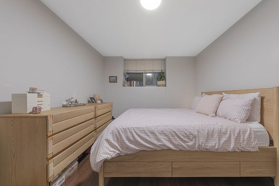 518 E 16th Street North Vancouver, BC - 33