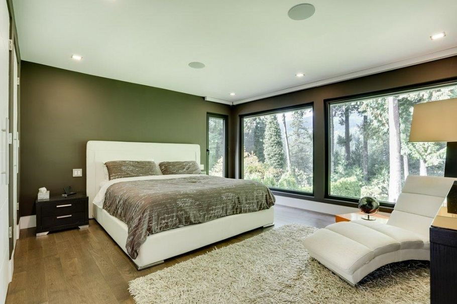 4577 Capilano Road North Vancouver, BC - 16