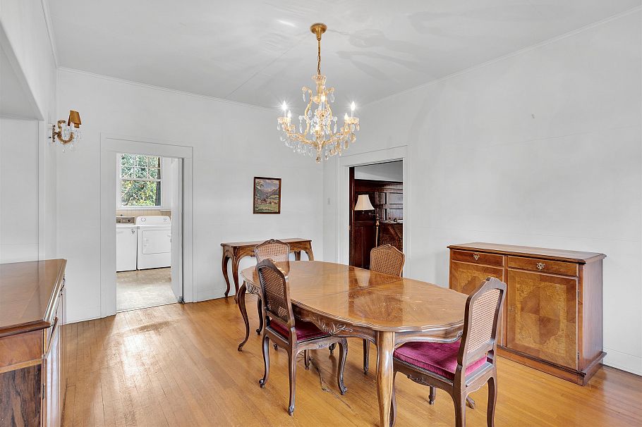 3924 Pine Crescent Vancouver, BC - 11