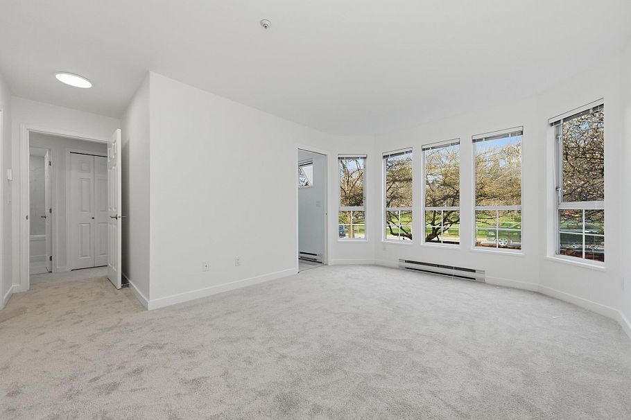 204 1550 Fell Avenue North Vancouver, BC - 10