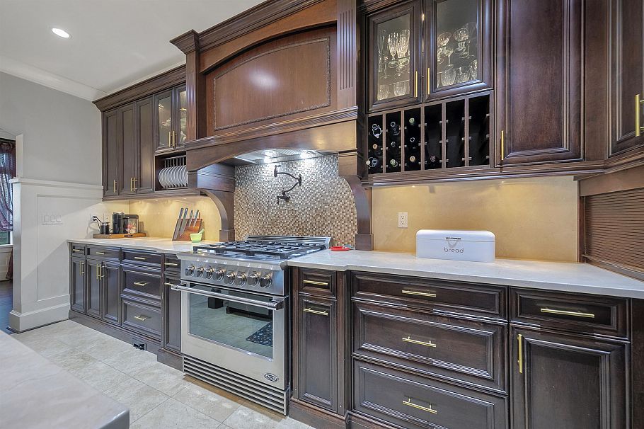 518 E 16th Street North Vancouver, BC - 7