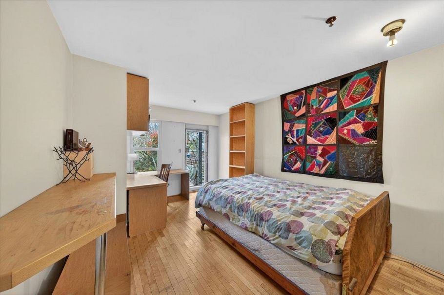 751 Keefer Street Vancouver, BC - 16