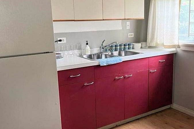 1280 E 33rd Avenue Vancouver, BC - 4