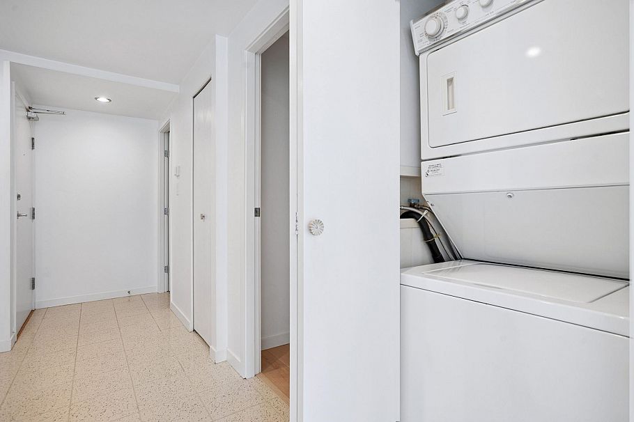 306 928 Beatty Street Vancouver, BC - 12