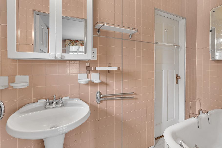 3924 Pine Crescent Vancouver, BC - 20