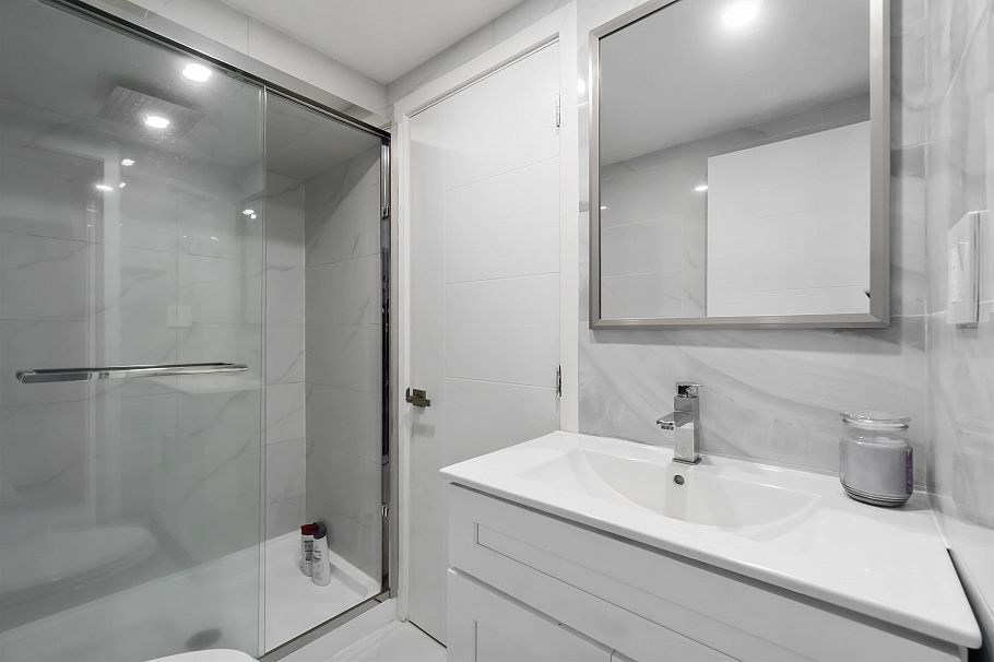 3837 Sunnycrest Drive North Vancouver, BC - 15