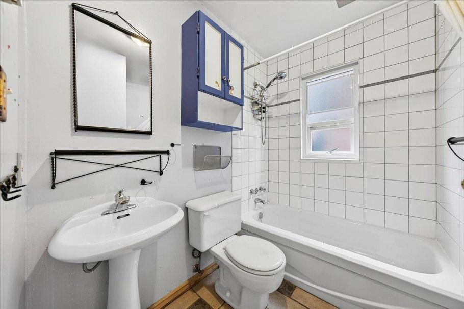 751 Keefer Street Vancouver, BC - 13