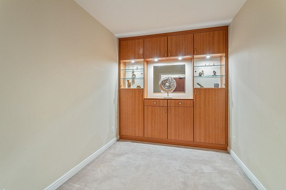 504 1600 Hornby Street Vancouver, BC - 8