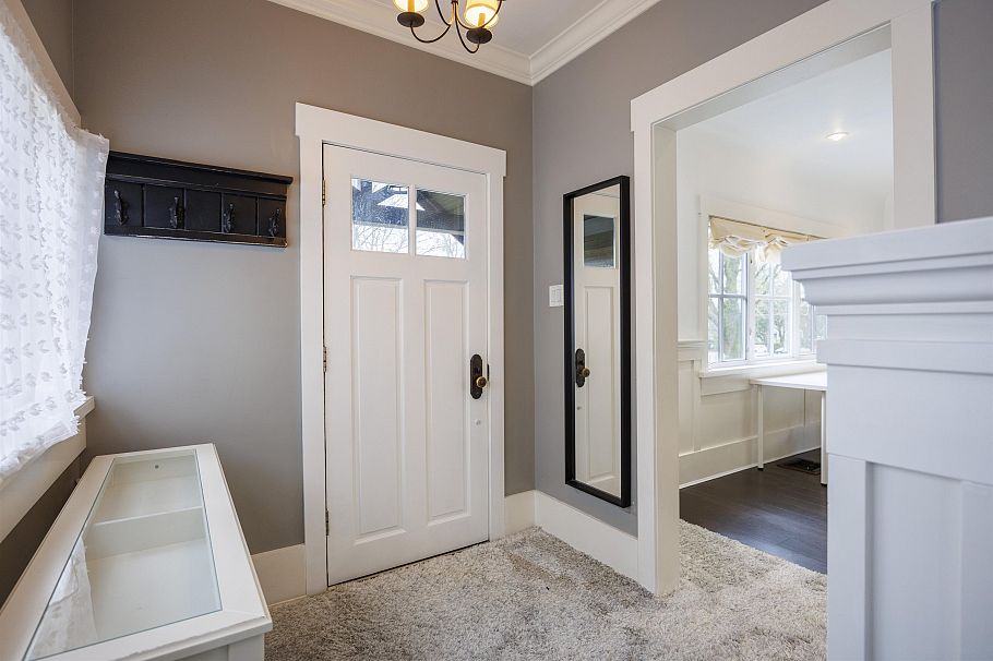 3749 W King Edward Avenue Vancouver, BC - 16