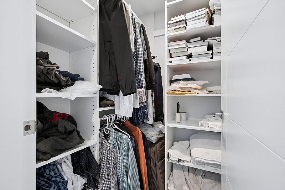 410 528 W King Edward Avenue Vancouver, BC - 20