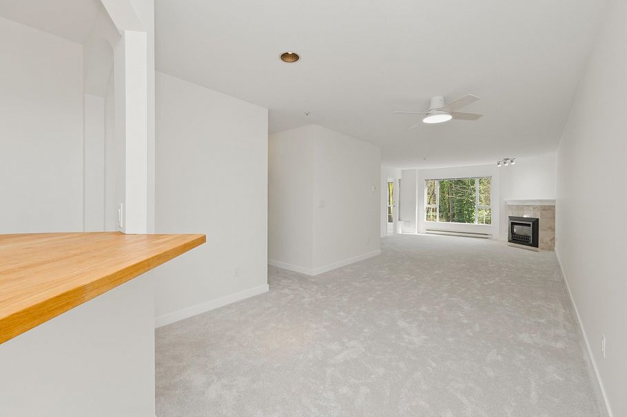 204 1550 Fell Avenue North Vancouver, BC - 9