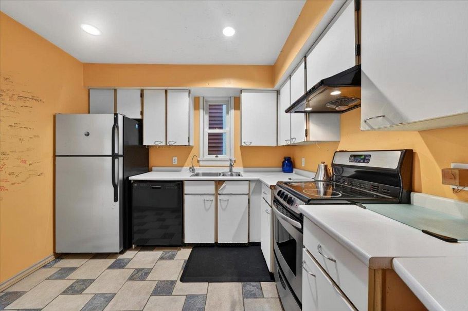 751 Keefer Street Vancouver, BC - 7