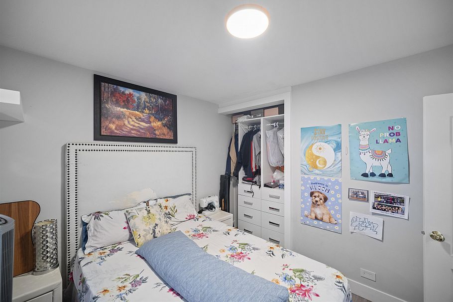 6978 Mckinnon Street Vancouver, BC - 19