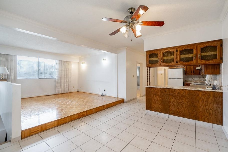 2604 E 19th Avenue Vancouver, BC - 10