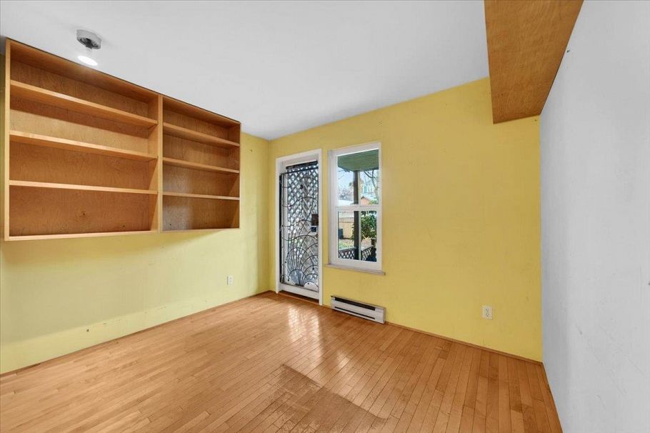 751 Keefer Street Vancouver, BC - 19