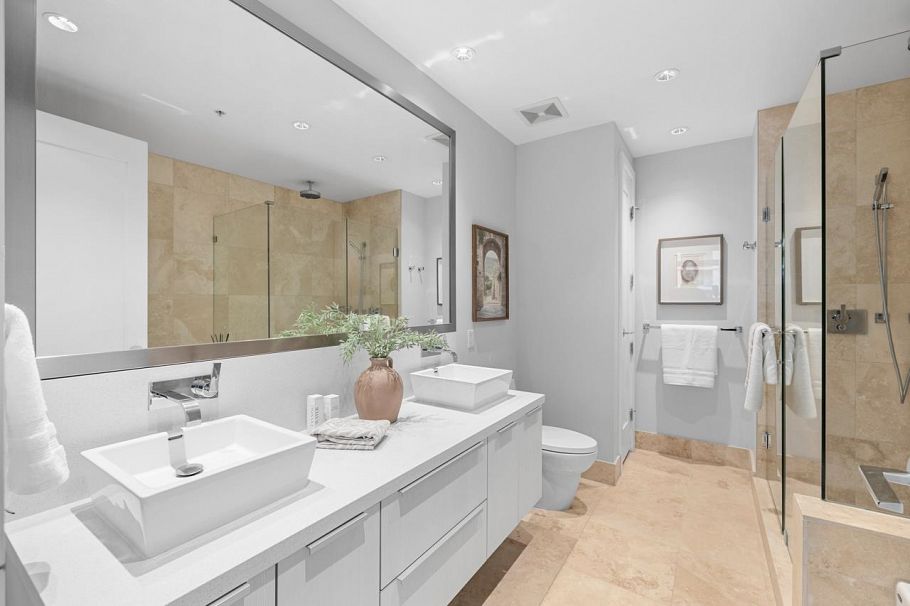 302 1625 Manitoba Street Vancouver, BC - 15