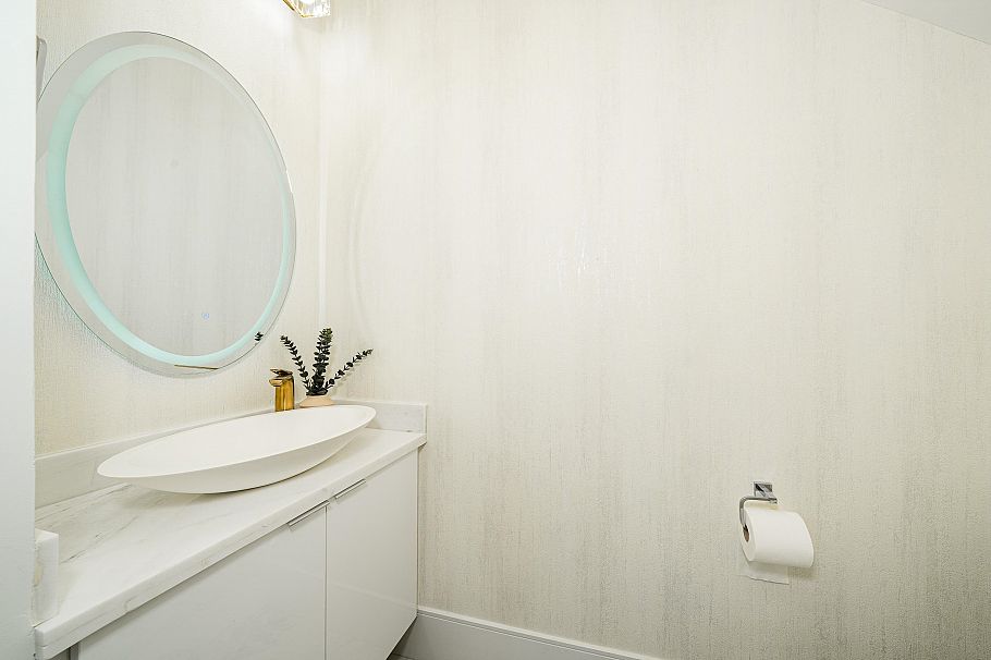 748 E 47th Avenue Vancouver, BC - 14