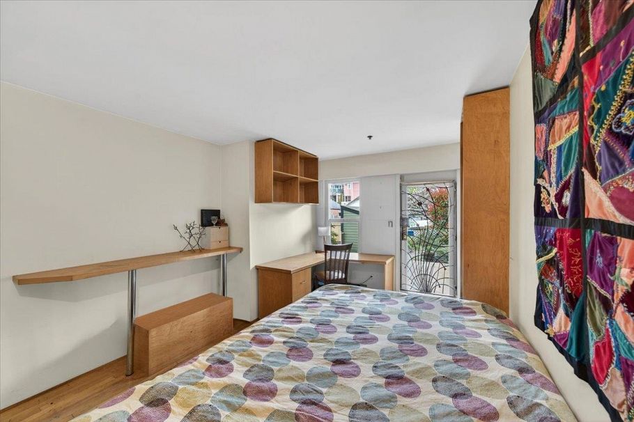 751 Keefer Street Vancouver, BC - 17