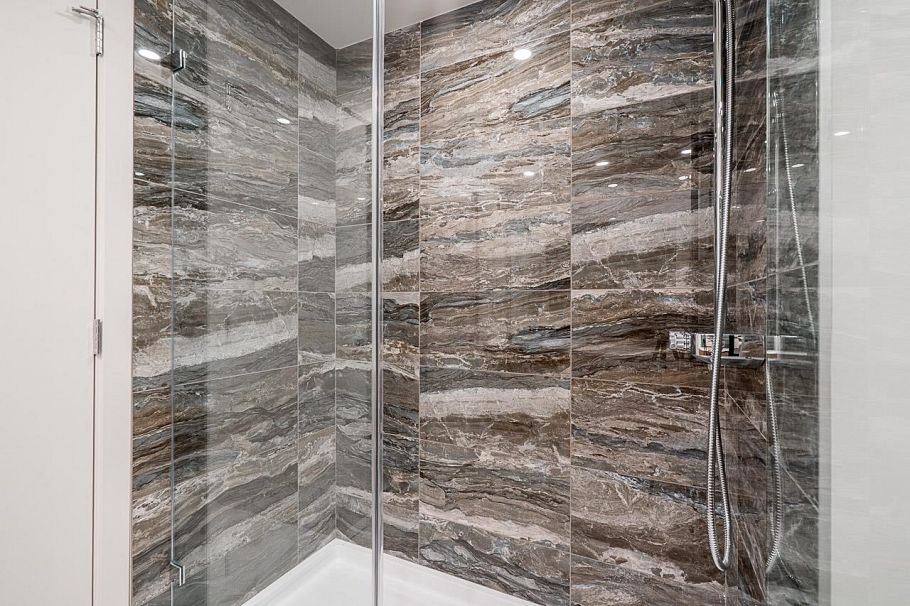 3161 Canfield Crescent North Vancouver, BC - 20