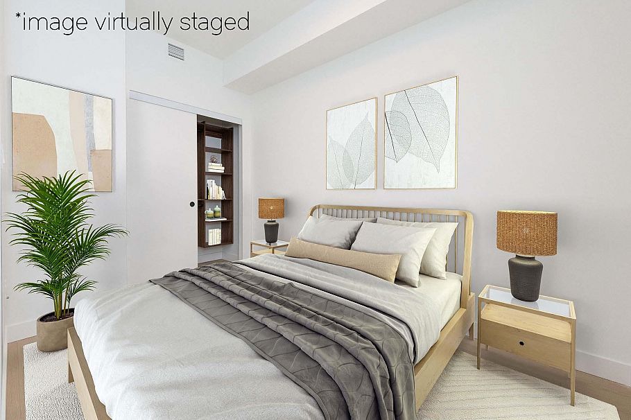 310 422 E 3rd Street North Vancouver, BC - 21