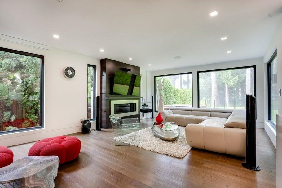 4577 Capilano Road North Vancouver, BC - 10