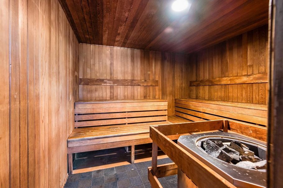 312 503 W 16th Avenue Vancouver, BC - 18