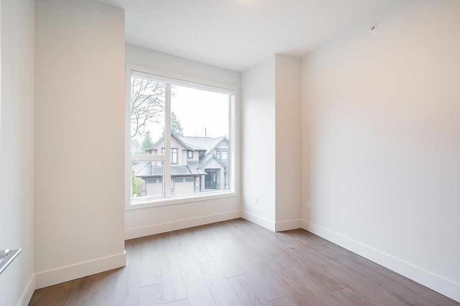3161 Canfield Crescent North Vancouver, BC - 23