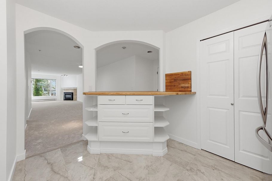 204 1550 Fell Avenue North Vancouver, BC - 5