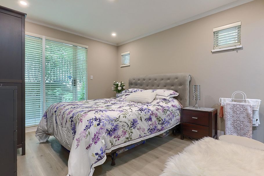 17 2885 E Kent Avenue North Vancouver, BC - 17