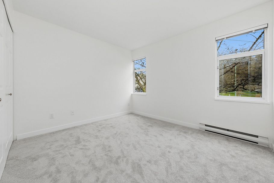 204 1550 Fell Avenue North Vancouver, BC - 16