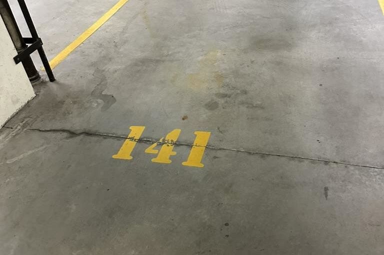 154 1100 E 29th Street North Vancouver, BC - 18