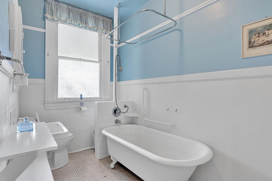 3924 Pine Crescent Vancouver, BC - 17