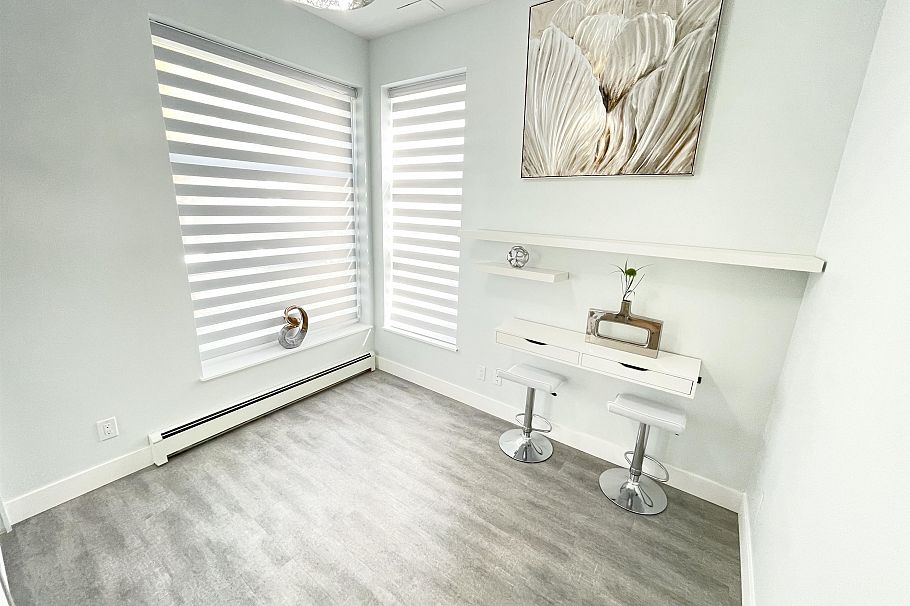 2460 E 19th Avenue Vancouver, BC - 22