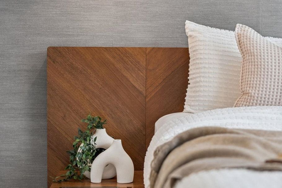 1103 499 Pacific Street Vancouver, BC - 15