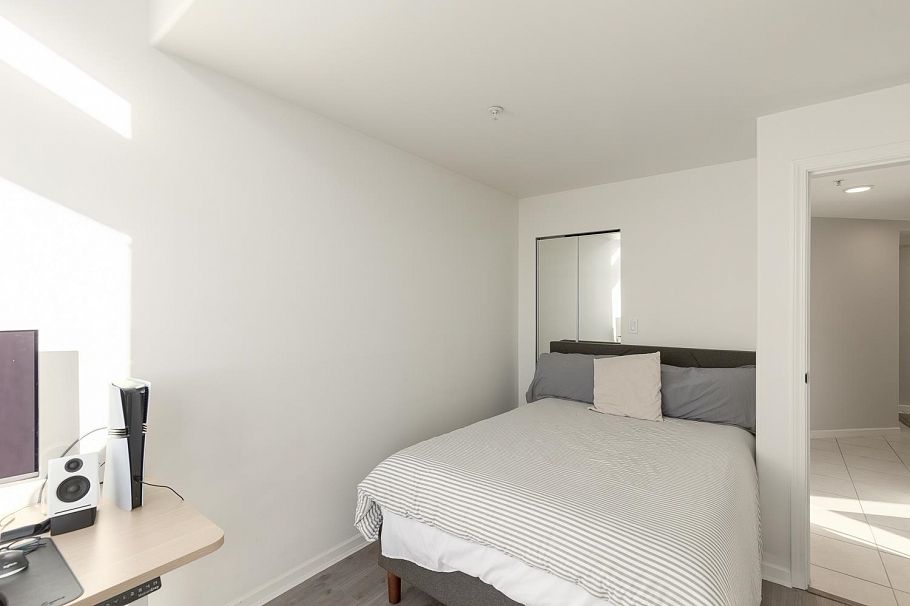 3603 939 Homer Street Vancouver, BC - 20