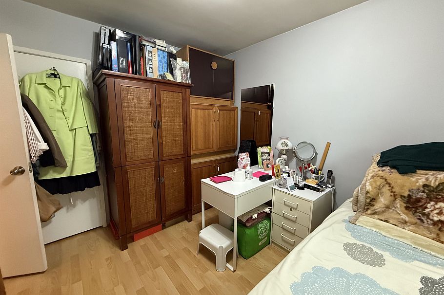 5828 Kerr Street Vancouver, BC - 12