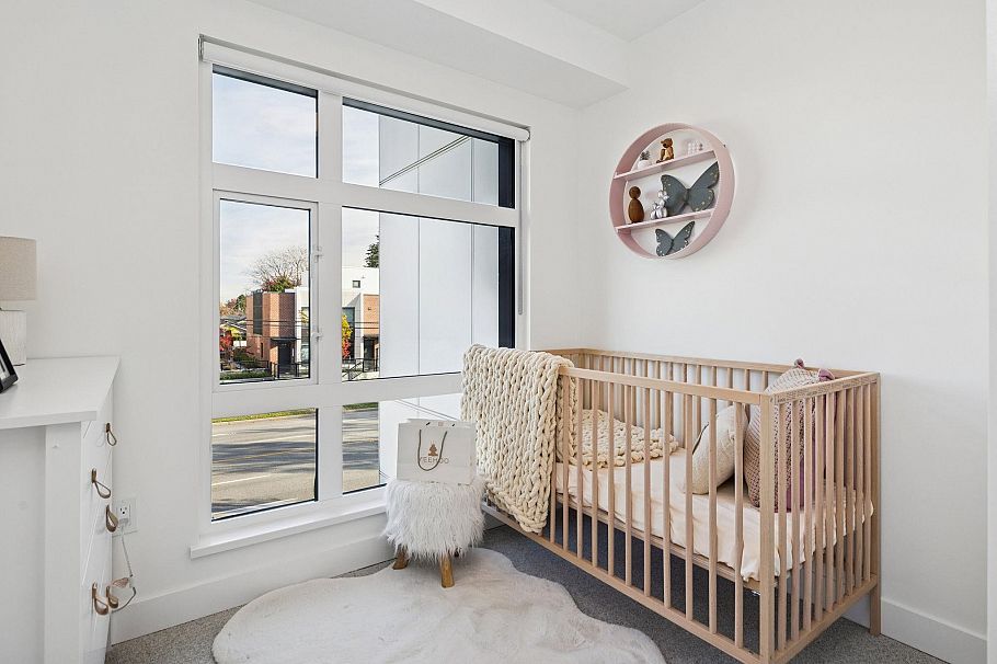 225 1010 W 47th Avenue Vancouver, BC - 14