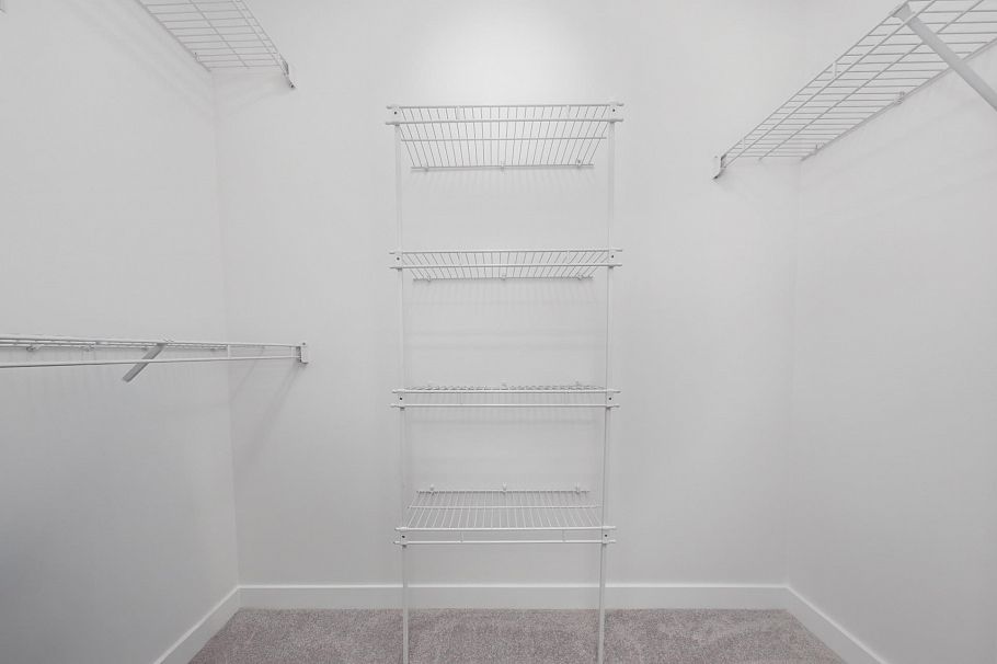 204 1550 Fell Avenue North Vancouver, BC - 15