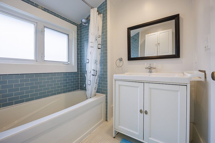 3749 W King Edward Avenue Vancouver, BC - 20