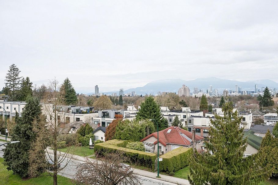 410 528 W King Edward Avenue Vancouver, BC - 23